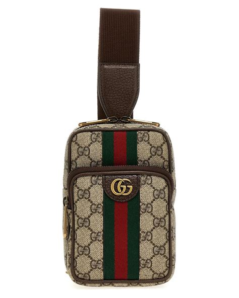 gucci ophidia crossbody clear|authentic gucci ophidia crossbody bag.